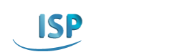 logo-horizontal.png